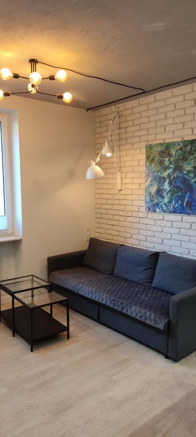 Be My Guest- Fontany Luxury Apartment Metro Wi-Fi Free Parking Zone วอร์ซอ ภายนอก รูปภาพ