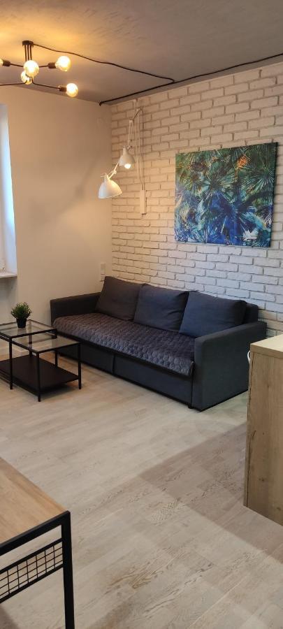 Be My Guest- Fontany Luxury Apartment Metro Wi-Fi Free Parking Zone วอร์ซอ ภายนอก รูปภาพ